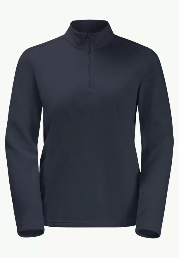 Taunus-Hz-Fleecepullover-fuer-Damen-night-blue-1709532_1010_004