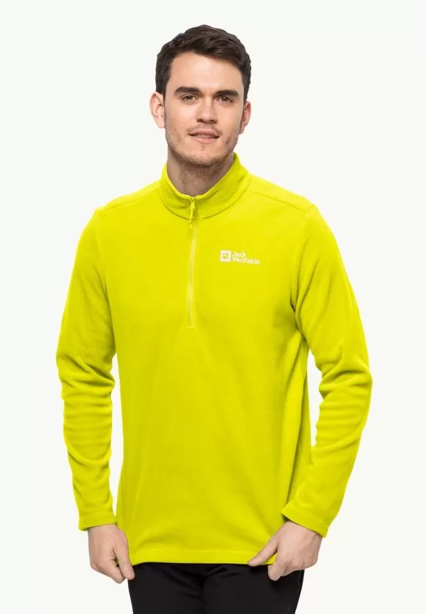 Taunus-Hz-Fleecepullover-fuer-Herren-Firefly-1709522_3177_005