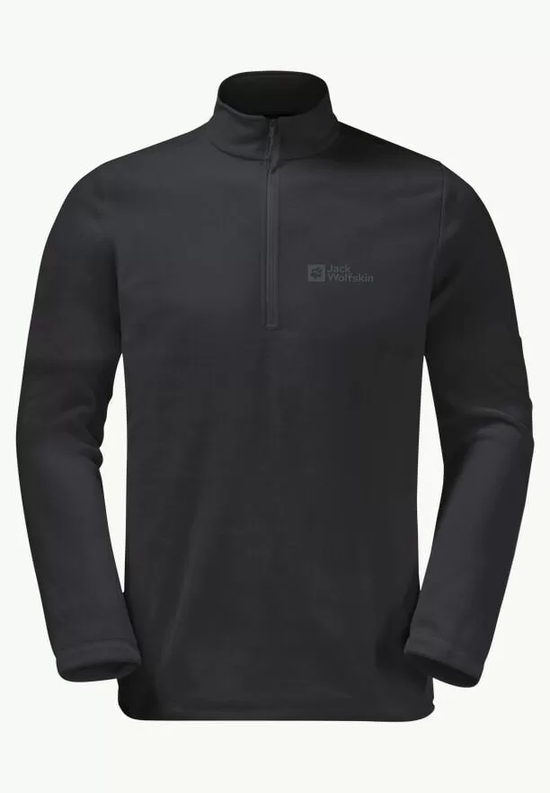 Taunus-Hz-Fleecepullover-fuer-Herren-black-1709522_6000_007