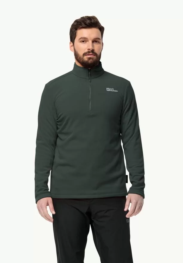 Taunus-Hz-Fleecepullover-fuer-Herren-black-olive-1709522_4161_A06