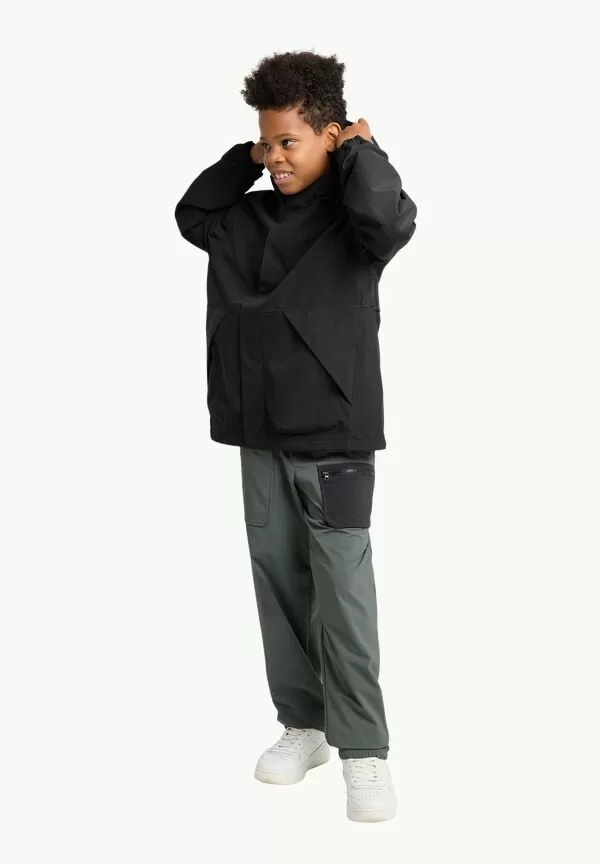 Teen-2l-Jacket-Y-Regenjacke-fuer-Teenager-granite-black-1609801_6502_128