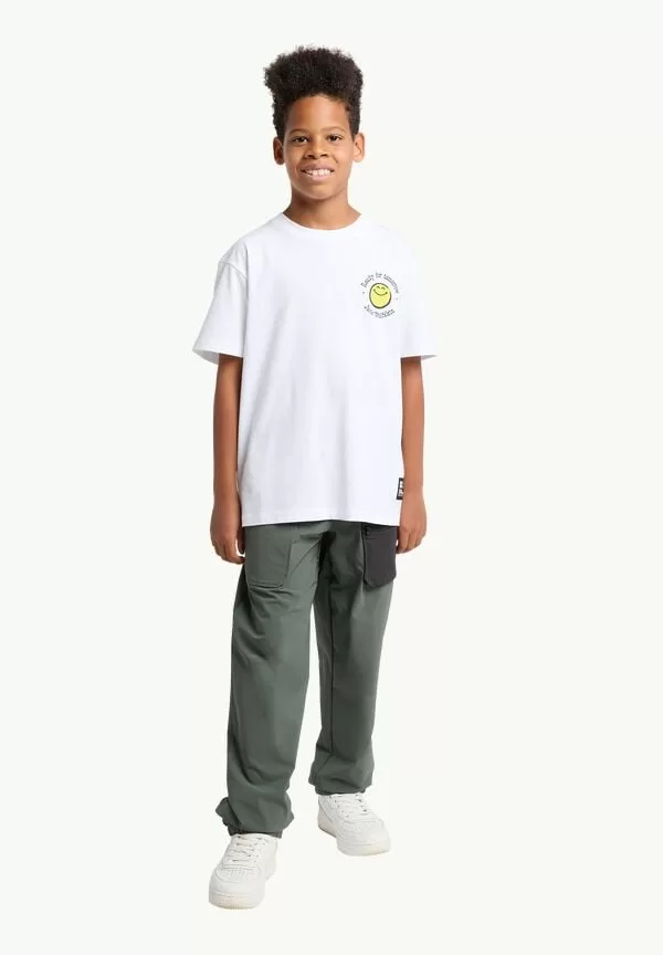 Teen-Pants-Y-Lange-Hosen-fuer-Teenager-slate-green-1609861_4136_164