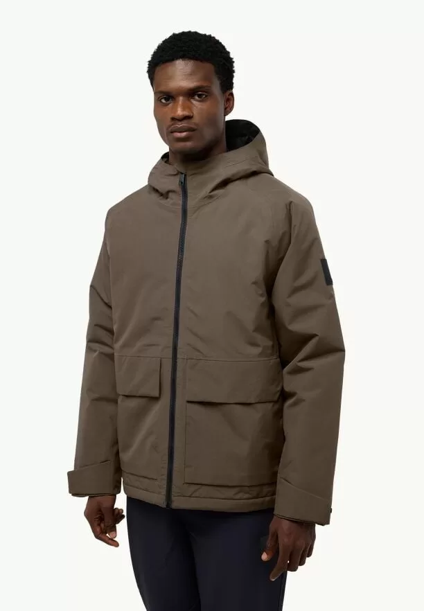 Tempeltor-Jkt-Herren-Regenjacke-cold-coffee-A60205_5719_A12