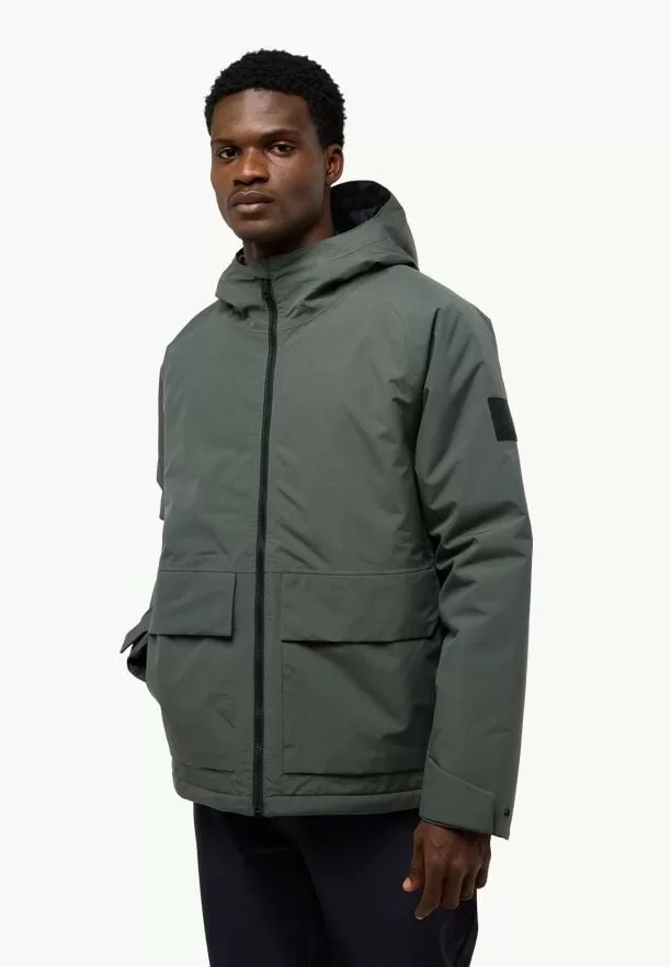Tempeltor-Jkt-Herren-Regenjacke-slate-green-A60205_4136_A12