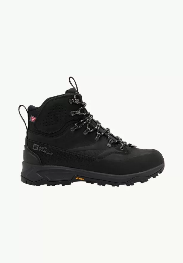 Terraquest-Arctic-Texapore-Mid-Herren-wasserdichte-Wanderschuhe-Phantom-A62084_6350_F14