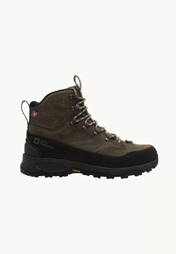Terraquest-Arctic-Texapore-Mid-Herren-wasserdichte-Wanderschuhe-cold-coffee-A62084_5719_F16