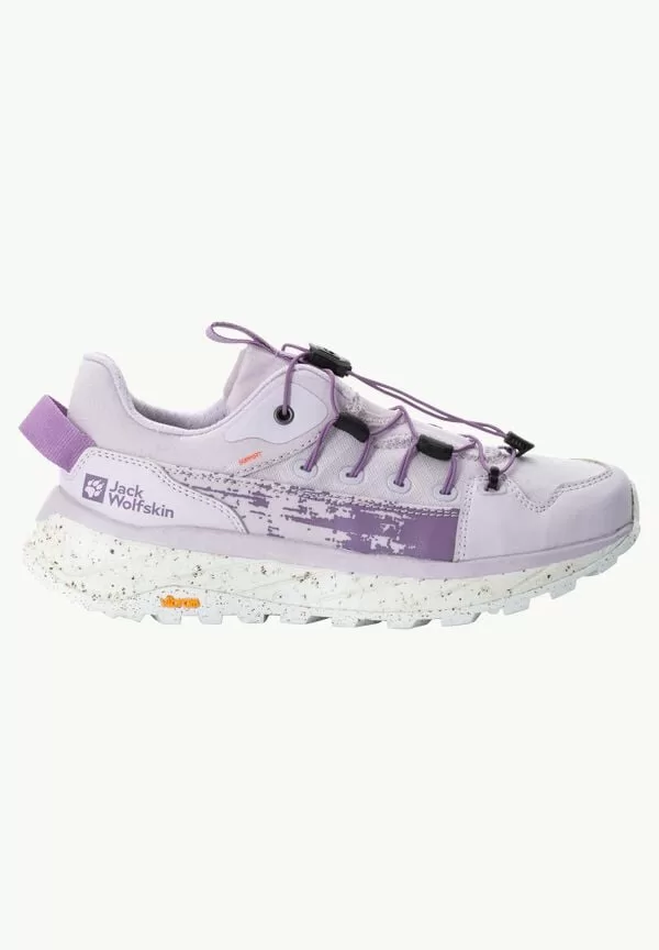 Terraquest-Low-Damen-Wanderschuhe-Pale-Lavendar-4056451_1501_060