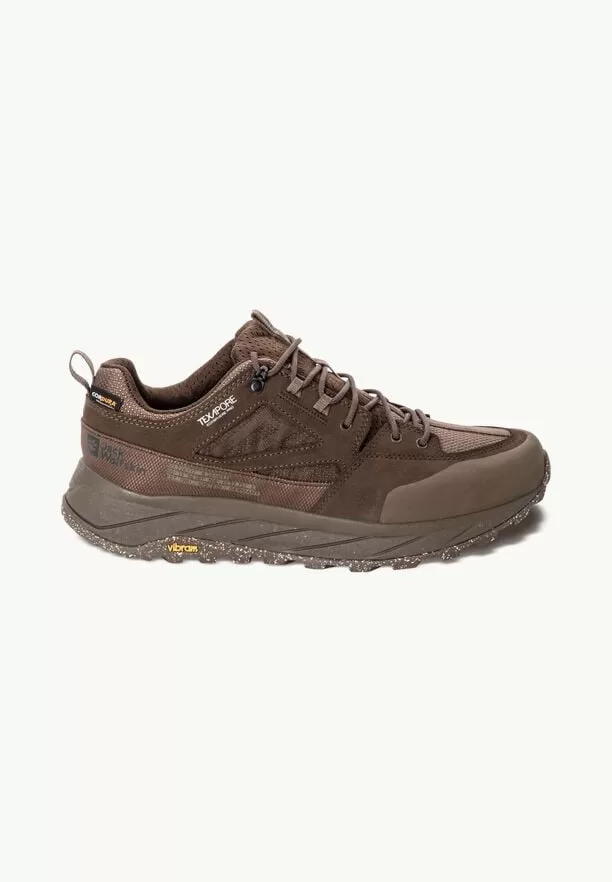 Terraquest-Texapore-Low-Herren-wasserdichter-Wanderschuh-bear-4056401_5178_060