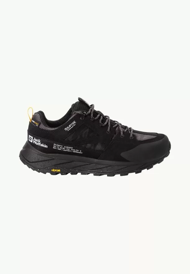 Terraquest-Texapore-Low-Herren-wasserdichter-Wanderschuh-black-4056401_6000_060