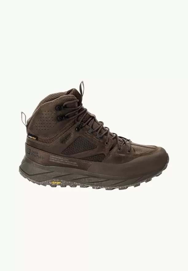 Terraquest-Texapore-Mid-Herren-wasserdichter-Wanderschuh-bear-4056381_5178_090