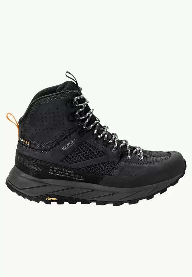 Terraquest-Texapore-Mid-Herren-wasserdichter-Wanderschuh-black-4056381_6000_125