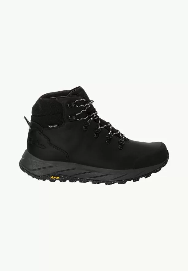 Terraquest-X-Texapore-Mid-Wasserdichte-Wanderschuhe-fuer-Herren-Phantom-4059581_6350_090