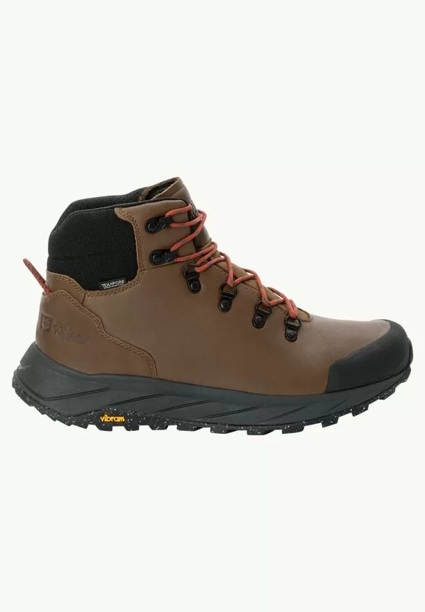 Terraquest-X-Texapore-Mid-Wasserdichte-Wanderschuhe-fuer-Herren-earth-brown-4059581_5510_090