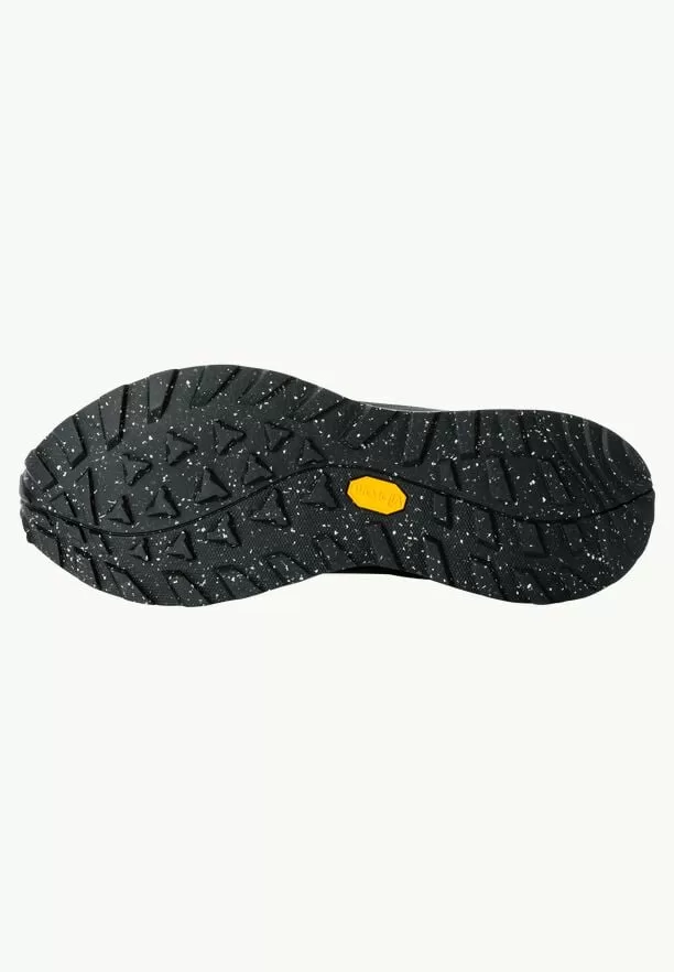 Terraventure-Texapore-Low-Damen-wasserdichter-Wanderschuh-Graphite-4051631_1388_070