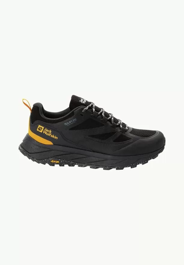 Terraventure-Texapore-Low-Herren-wasserdichte-Wanderschuhe-black-4051621_6000_090