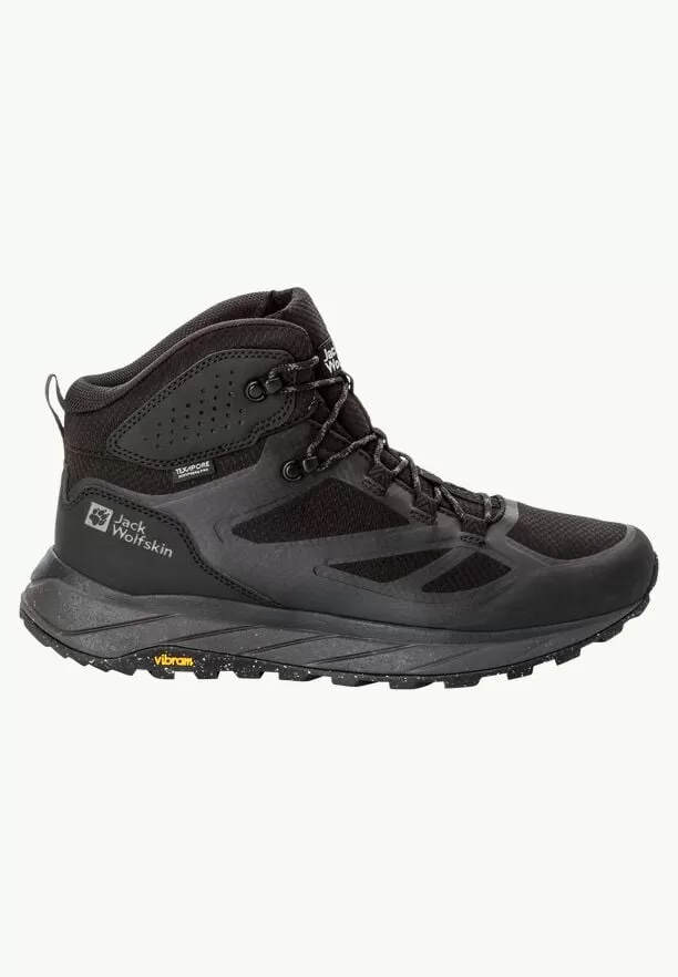 Terraventure-Texapore-Mid-Herren-wasserdichte-Wanderschuhe-black-4051521_6000_080