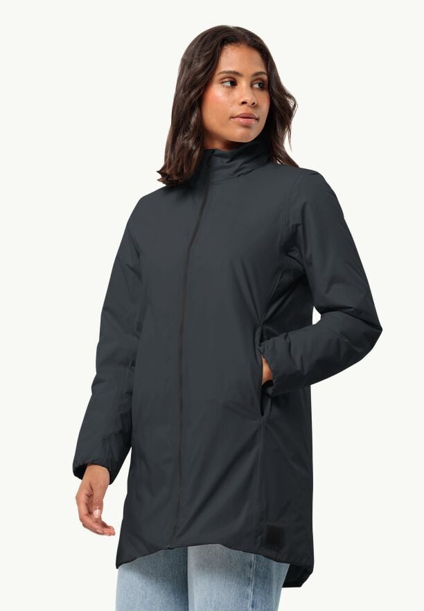 Textor-Coat-Wasserdichter-Mantel-Damen-Phantom-1116431_6350_002