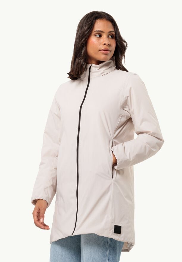 Textor-Coat-Wasserdichter-Mantel-Damen-Sea-Shell-1116431_5629_005