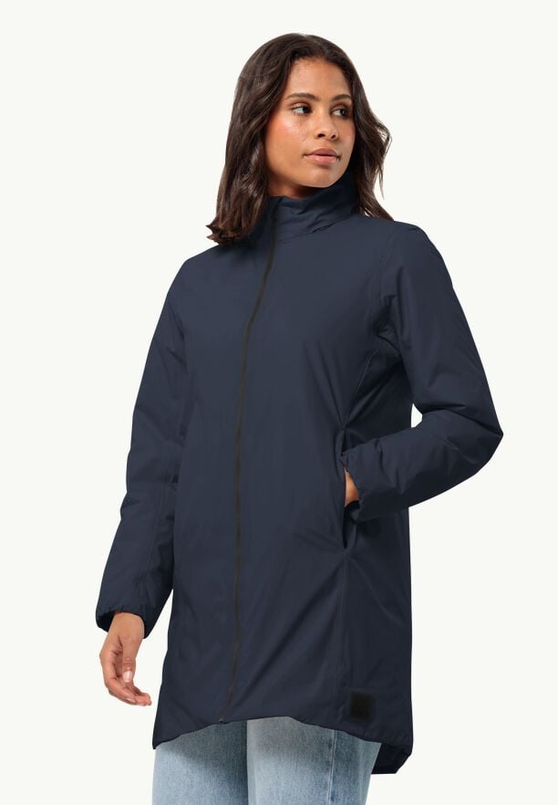 Textor-Coat-Wasserdichter-Mantel-Damen-night-blue-1116431_1010_003