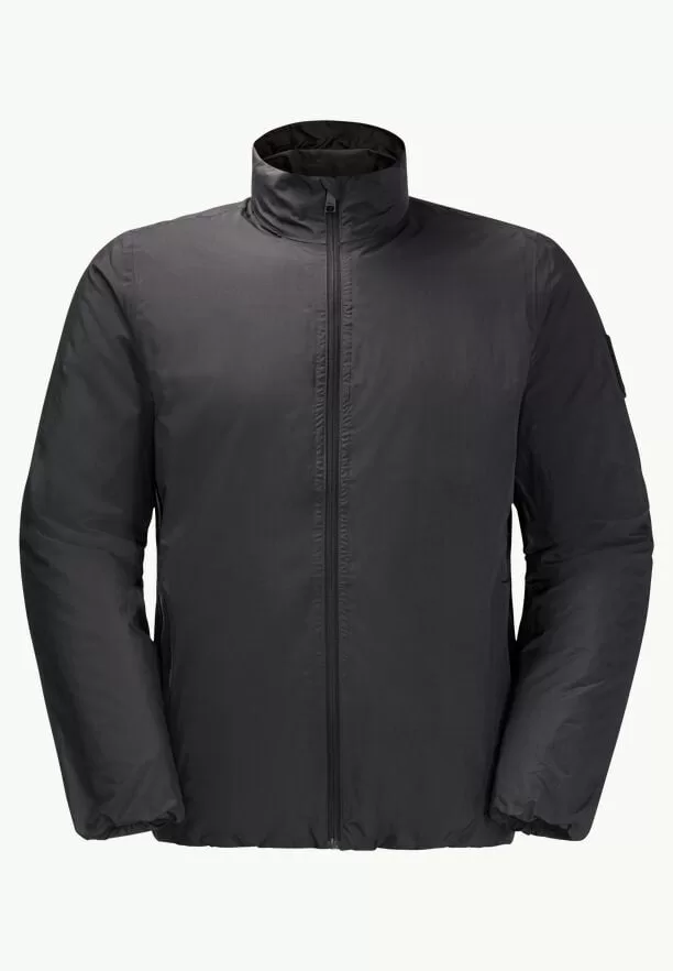 Textor-Jkt-Herren-Regenjacke-Phantom-1115961_6350_003