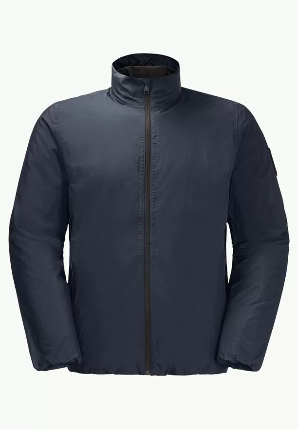 Textor-Jkt-Herren-Regenjacke-night-blue-1115961_1010_006