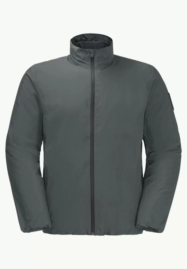 Textor-Jkt-Herren-Regenjacke-slate-green-1115961_4136_002