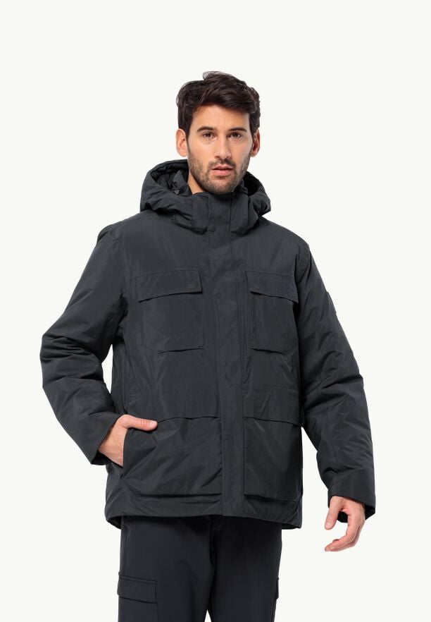 Textor-Utility-Jkt-Wasserdichte-Herren-Winterjacke-Phantom-1116101_6350_003