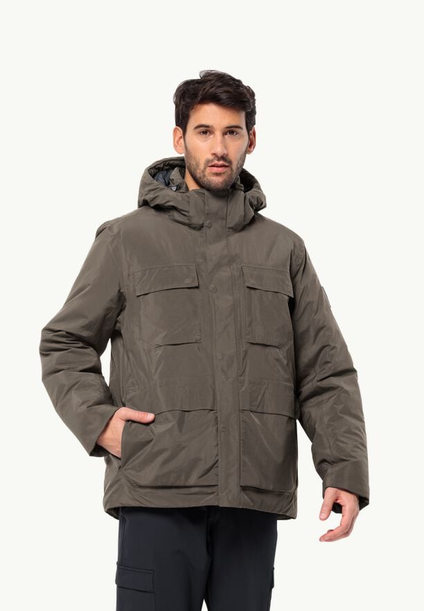 Textor-Utility-Jkt-Wasserdichte-Herren-Winterjacke-cold-coffee-1116101_5719_007