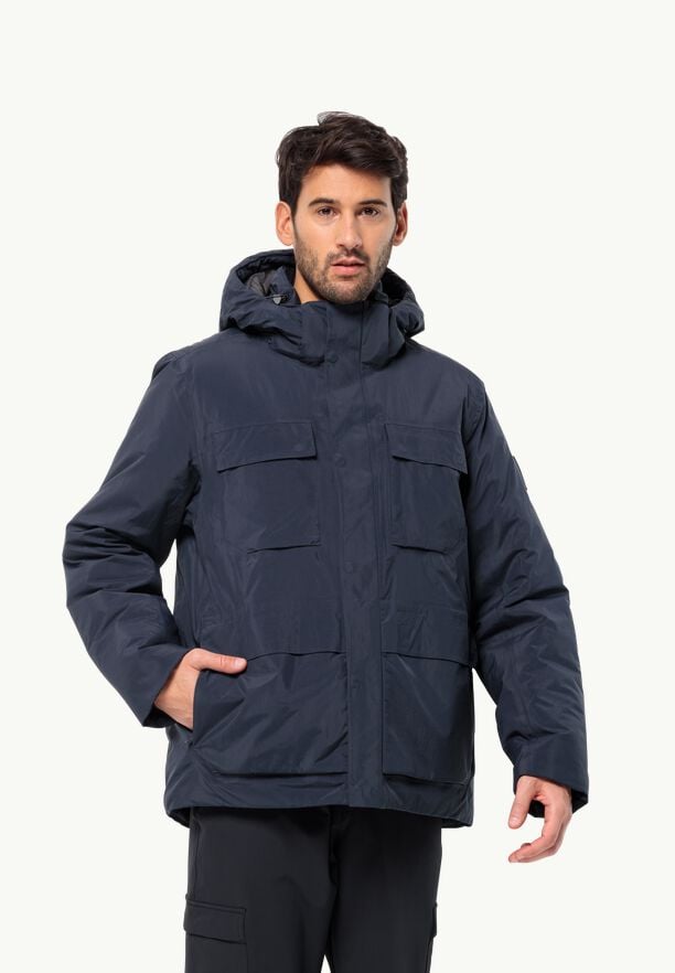 Textor-Utility-Jkt-Wasserdichte-Herren-Winterjacke-night-blue-1116101_1010_006