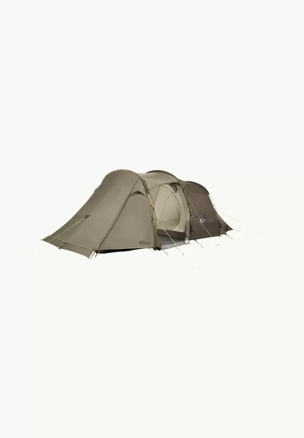 Tolles-Divide-Rt-Familienzelt-fuer-4-6-Personen-white-pepper-3008121_5154_OS