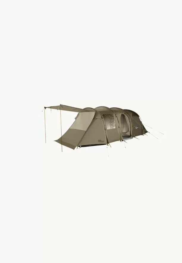 Travel-Lodge-Rt-Familienzelt-5-7-Personen-white-pepper-3008111_5154_OS