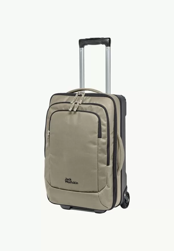 Traveltopia-Wheeler-40-Robuster-Rollkoffer-dusty-olive-2011171_4550_OS