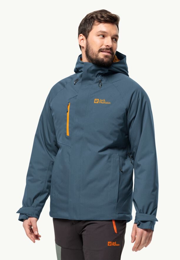Troposphere-Ins-Jkt-Wasserdichte-Herren-Winterjacke-midnight-sky-1115321_C0412_A16