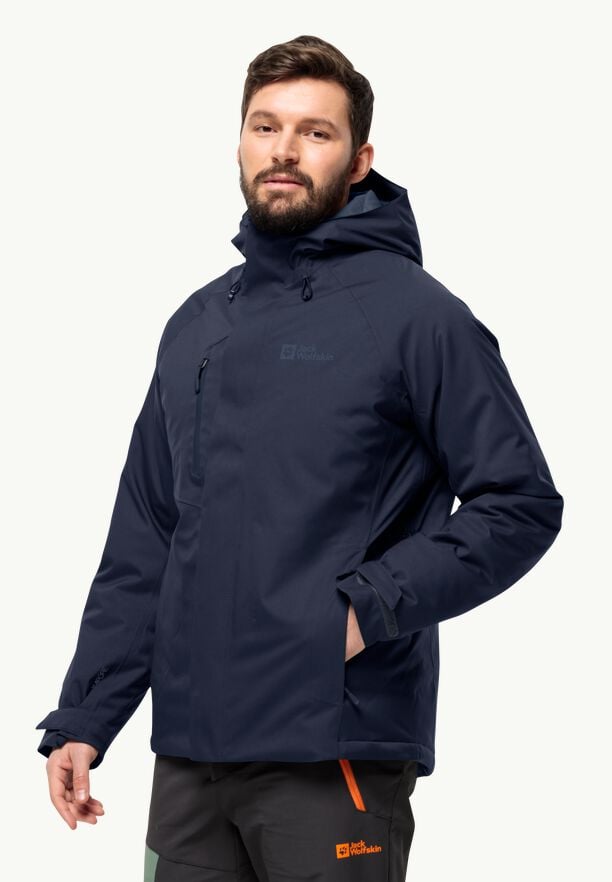 Troposphere-Ins-Jkt-Wasserdichte-Herren-Winterjacke-night-blue-1115321_1010_005