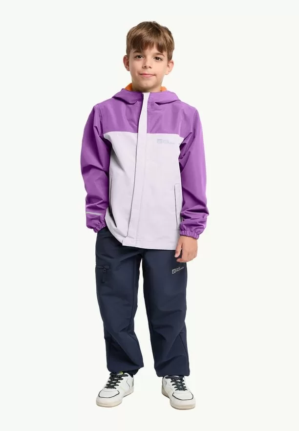 Tucan-Jacket-Regenjacke-fuer-Kinder-Pale-Lavendar-1608284_1501_092