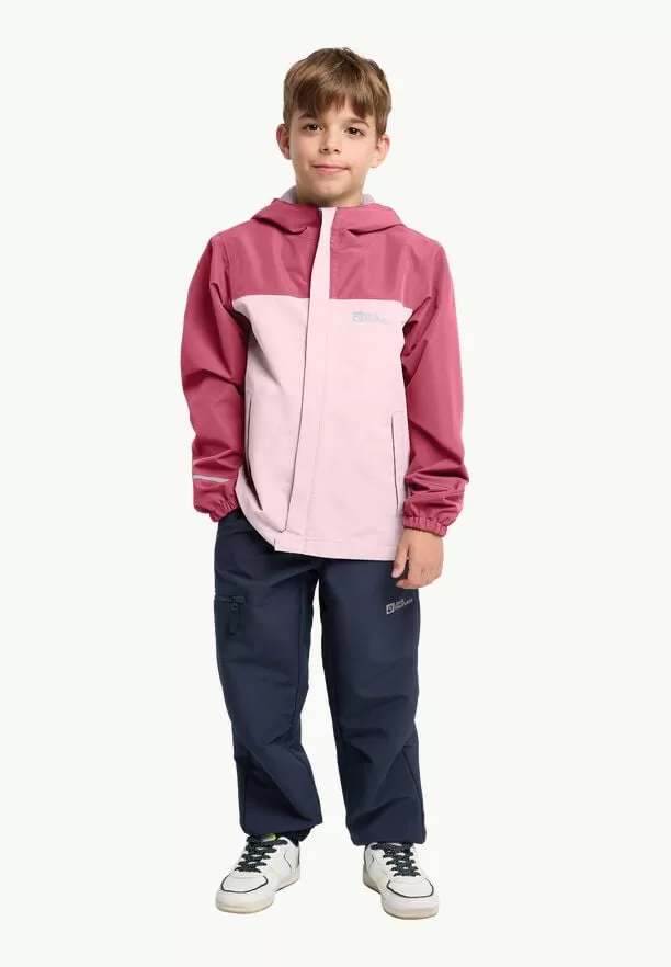 Tucan-Jacket-Regenjacke-fuer-Kinder-soft-pink-1608284_2428_176
