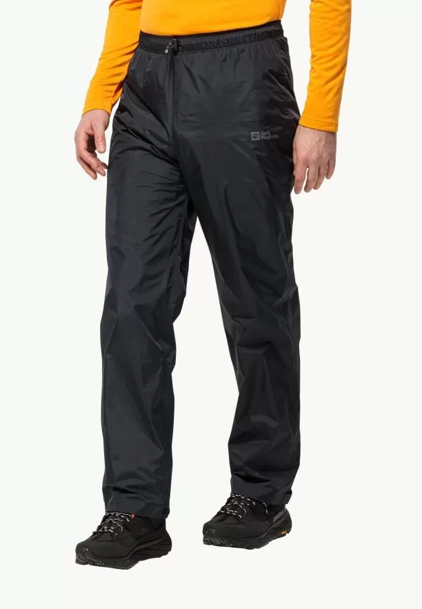 Ueberhose-„Rainy-Day-Pants.-black-6001-1112743_6001_005