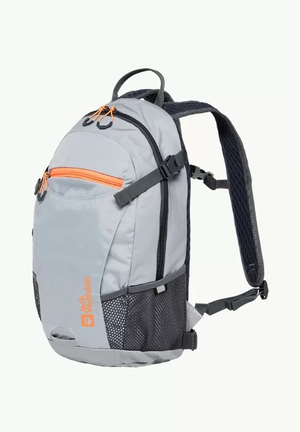 Velocity-12-Fahrradpaket-Rainstorm-2010303_6920_OS