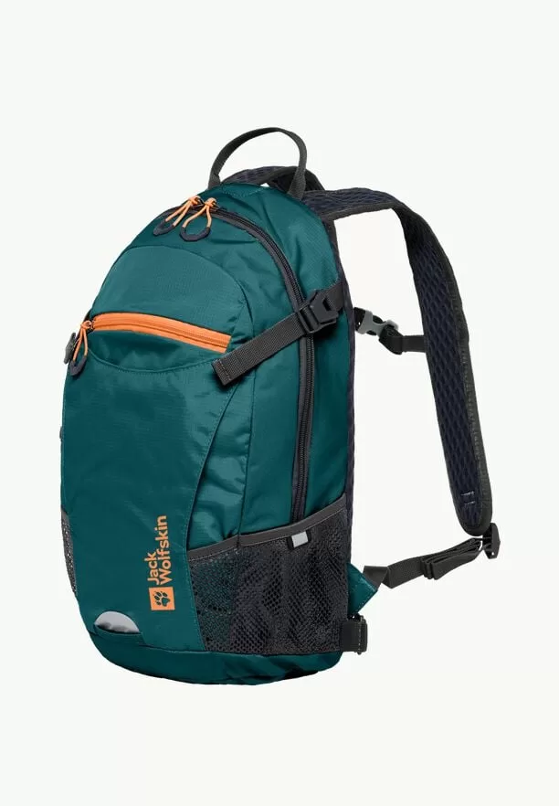 Velocity-12-Fahrradpaket-sea-green-2010303_4167_OS