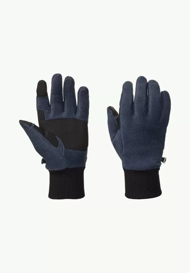 Vertigo-Glove-Fleece-Handschuhe-night-blue-1901752_1010_001