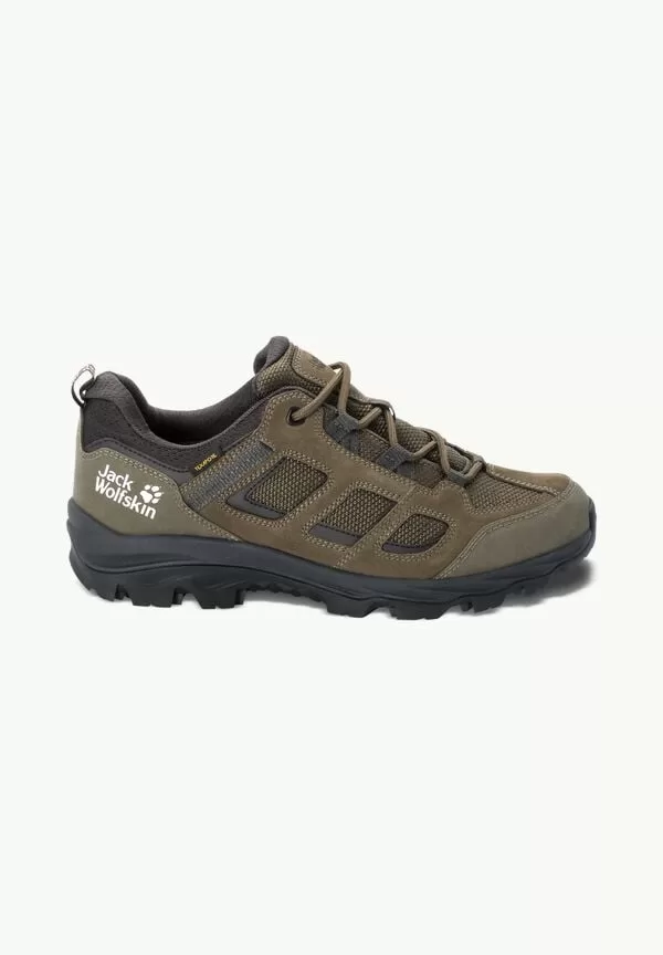 Vojo-3-Texapore-Low-Herren-wasserdichter-Wanderschuh-KhakiPhantom-4042441_4287_070