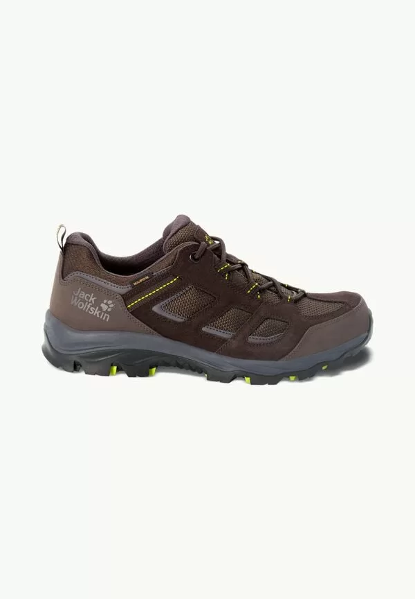 Vojo-3-Texapore-Low-Herren-wasserdichter-Wanderschuh-dark-brownlime-4042441_5592_120