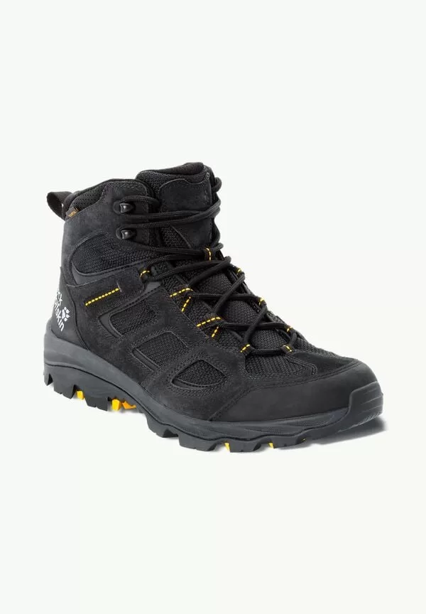 Vojo-3-Texapore-Mid-Wasserdichte-Herren-Wanderschuhe-BlackBurly-Yellow-Xt-4042462_6055_125