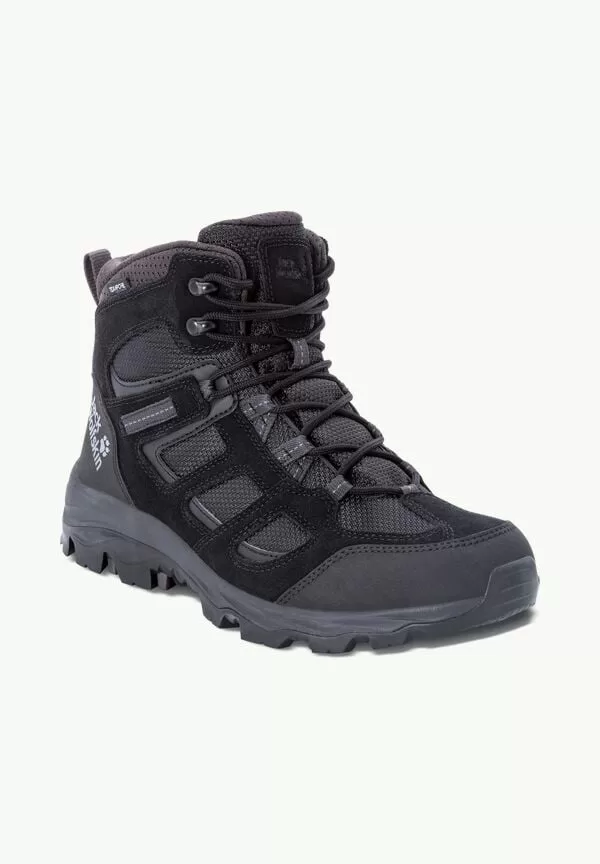 Vojo-3-Texapore-Mid-Wasserdichte-Herren-Wanderschuhe-black-4042462_6000_120