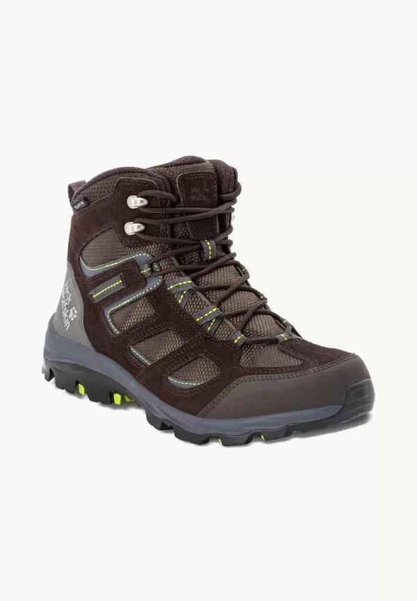 Vojo-3-Texapore-Mid-Wasserdichte-Herren-Wanderschuhe-dark-brownlime-4042462_5592_140