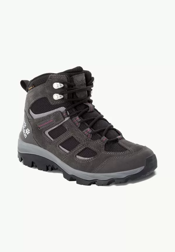 Vojo-3-Texapore-Mid-Wasserdichte-Wanderschuhe-fuer-Damen-Dark-SteelPurple-4042472_6157_065