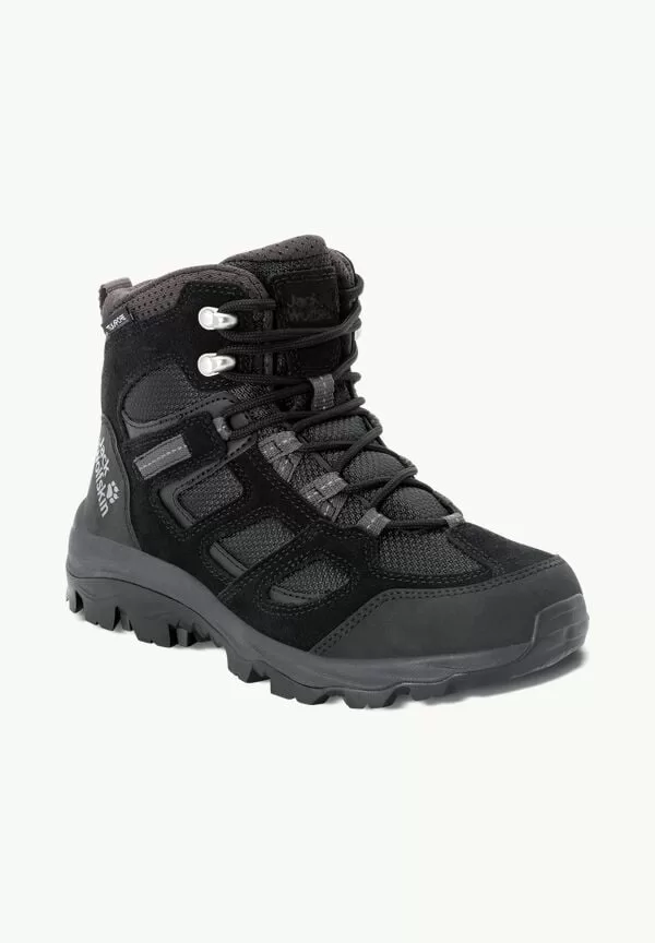 Vojo-3-Texapore-Mid-Wasserdichte-Wanderschuhe-fuer-Damen-black-4042472_6000_040