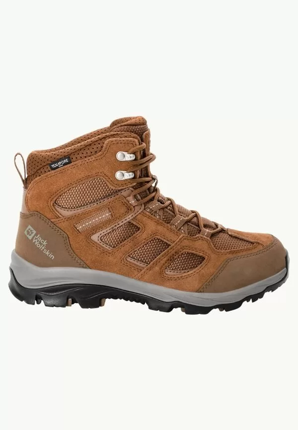 Vojo-3-Texapore-Mid-Wasserdichte-Wanderschuhe-fuer-Damen-squirrel-4042472_5442_050