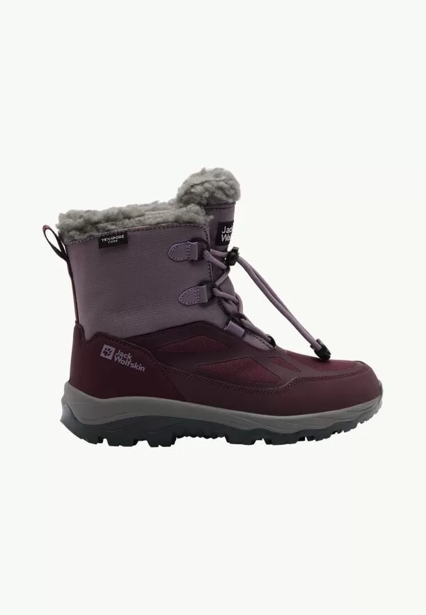 Vojo-Shell-Xt-Texapore-Mid-wasserdichte-Winterstiefel-fuer-Kinder-wild-blossom-4054101_I0083_F51