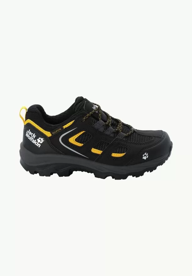 Vojo-Texapore-Low-wasserdichte-Wanderschuhe-fuer-Kinder-BlackBurly-Yellow-4042191_6361_260